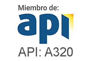 LOGO-API