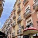 Guía de Preguntas para Comprar en Alicante