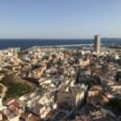 Cómo Gestionar los Límites de Propiedad en Alicante