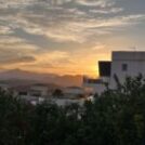 Bungalows en Campos de Golf en Alicante: Un Estilo de Vida Relajado