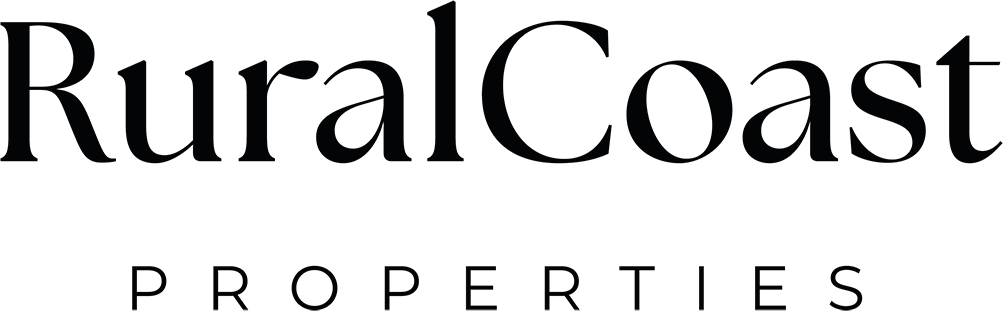 logotype