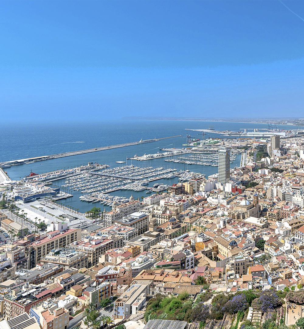 Alicante-big