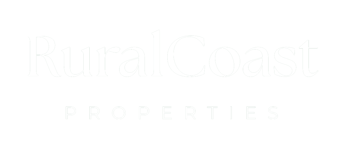 logotype