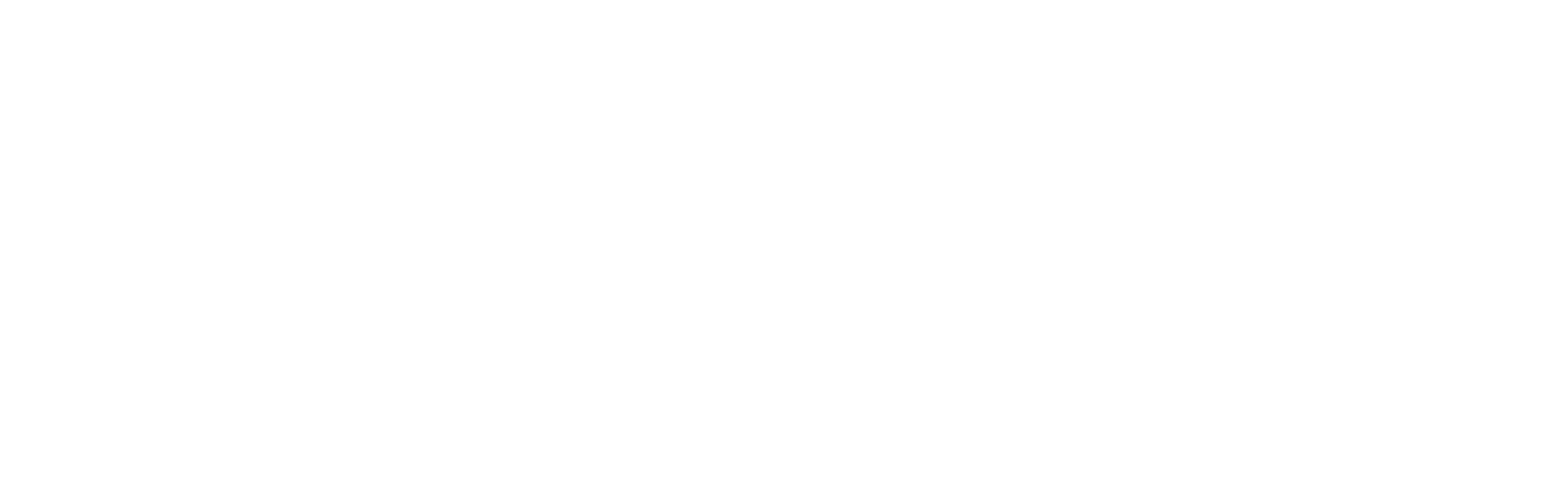 logotype