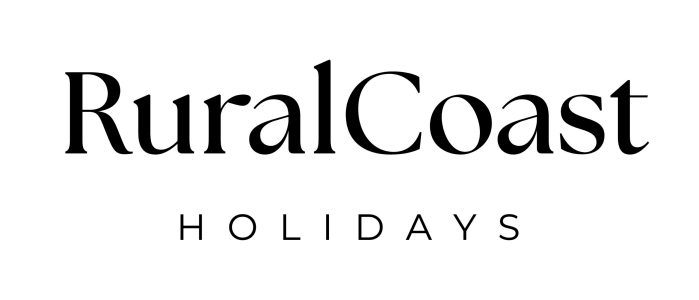 Logo Holidays